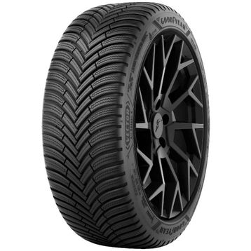 Goodyear Vector All Season 4 205/55 R16 91V Dört Mevsim Lastiği 2026
