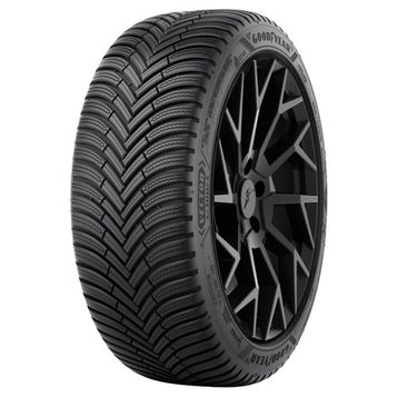 Goodyear Vector All Season 4 205/55 R16 91V Dört Mevsim Lastiği 2026