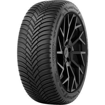 Goodyear Vector All Season 4 205/55 R16 91V Dört Mevsim Lastiği 2026