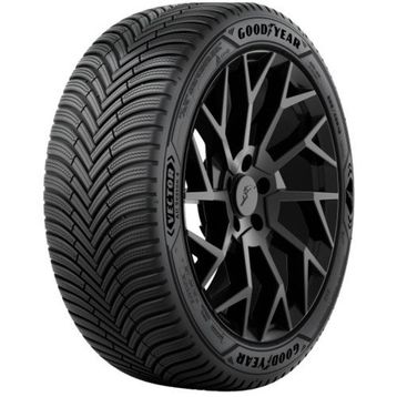 Goodyear Vector All Season 4 205/55 R16 94V XL Dört Mevsim Lastiği 2026
