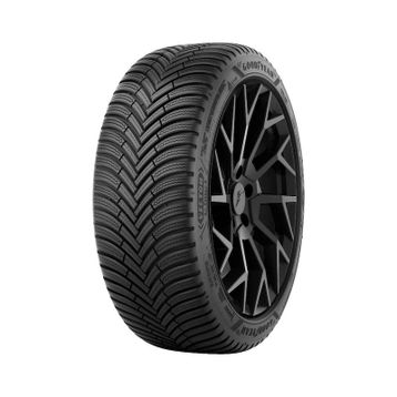 Goodyear Vector All Season 4 205/55 R16 94V XL Dört Mevsim Lastiği 2026