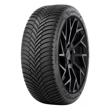 Goodyear Vector All Season 4 225/40 R18 92Y FP XL Dört Mevsim Lastiği 2026