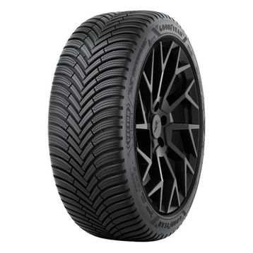 Goodyear Vector All Season 4 225/40 R18 92Y FP XL Dört Mevsim Lastiği 2026