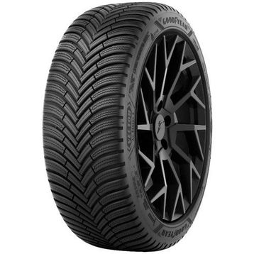 Goodyear Vector All Season 4 225/40 R18 92Y FP XL Dört Mevsim Lastiği 2026