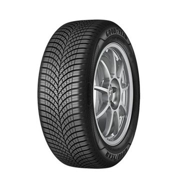 Goodyear Vector G3 225/50 R17 98W XL FP Dört Mevsim Lastiği