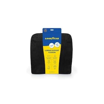 Goodyear Visko Bel Destek Yastığı