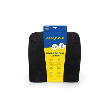 Goodyear Visko Bel Destek Yastığı