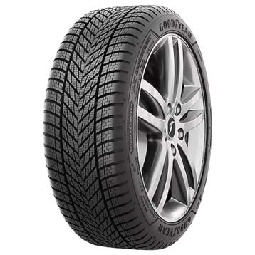 Goodyear Winter Command 195/65 R15 91H Kış Lastiği 2026