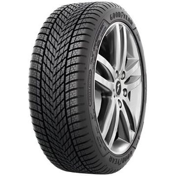 Goodyear Winter Command 205/50 R17 93V FP XL Kış Lastiği 2026
