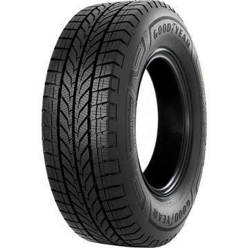 Goodyear Winter Command 205/60 R16 96H XL Kış Lastiği 2026