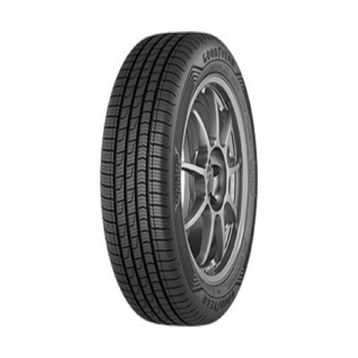 Goodyear WinterCommand 225/45 R17 94V FP XL Kış Lastiği 2026