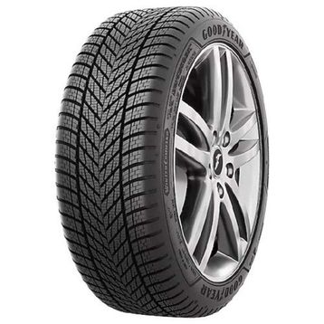 Goodyear WinterCommand 225/45 R17 94V FP XL Kış Lastiği 2026