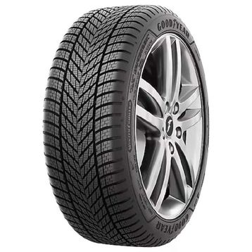 Goodyear WinterCommand 245/45 R19 102V FP EV XL Kış Lastiği 2026