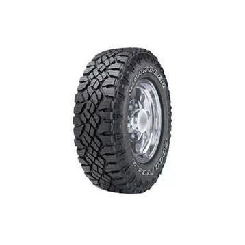 Goodyear Wrangler Duratrac RT 275/60 R20 116Q XL LR Yaz Lastiği 2026