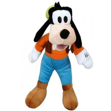 GOOFY PELUŞ
