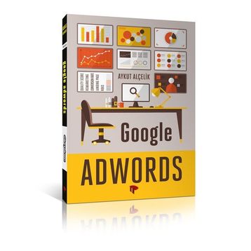 Google - AdWords - Aykut Alçelik