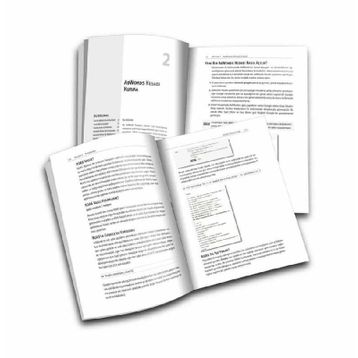 Google - AdWords - Aykut Alçelik