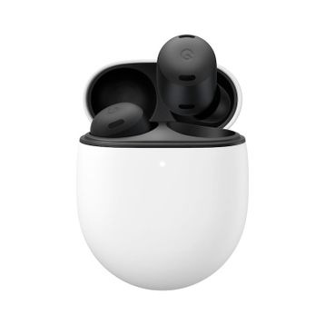 Google Pixel Buds Pro Beyaz Bluetooth Kulaklık