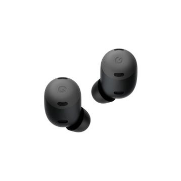 Google Pixel Buds Pro Beyaz Bluetooth Kulaklık