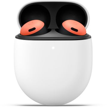 Google Pixel Buds Pro Bluetooth Kulaklık