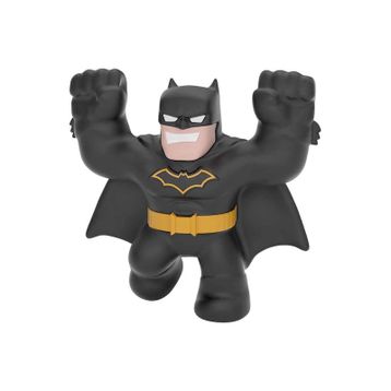 Goojitzu Dc Minis Batman Tekli Figür