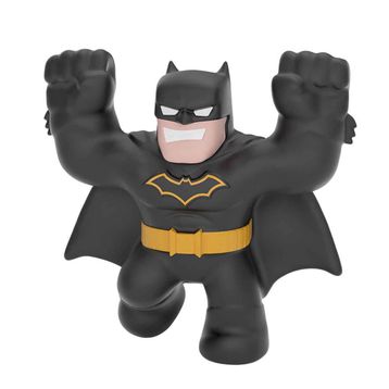 Goojitzu Dc Minis Batman Tekli Figür