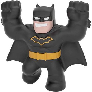 Goojitzu Dc Minis Batman Tekli Figür