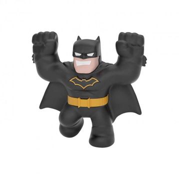 Goojitzu Dc Minis Batman Tekli Figür