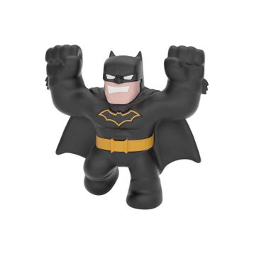 Goojitzu Dc Minis Batman Tekli Figür