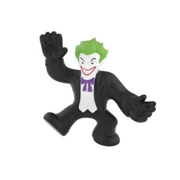 Goojitzu Dc Minis The Joker In Black Tuxedo Tekli Figür