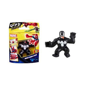 Goojitzu GJM10000 S8 Goblin Marvel Mini Figür