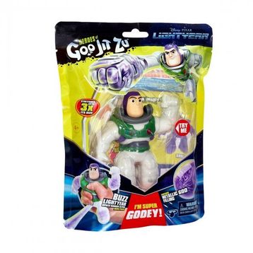 Goojitzu GJT28000 Tekli Lightyear Figürü
