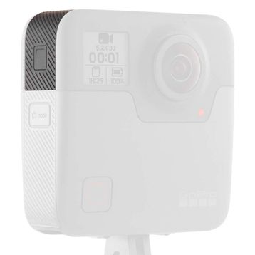 GoPro 5GPR/ASIOD-001 Fusion Yedek Kapak