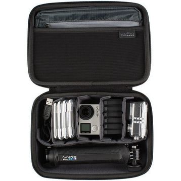 GoPro Casey Çanta