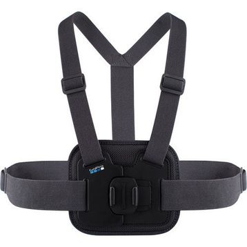 GoPro Chesty Göğüs Askısı
