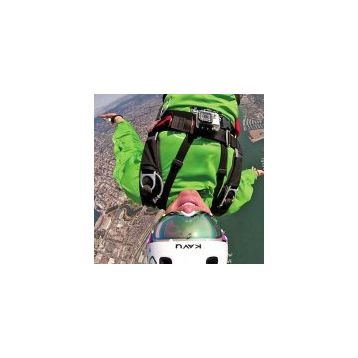 GoPro Chesty Göğüs Askısı