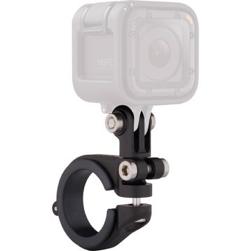 GoPro Handlebar Seatpost Pole Mount