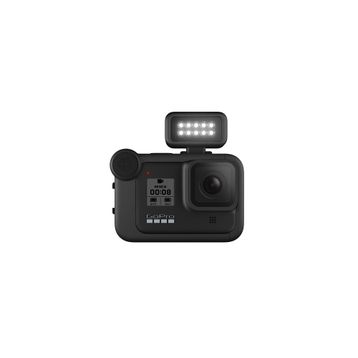Gopro Hero 10 Hero 9 Hero 8 Light Mod