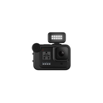 Gopro Hero 10 Hero 9 Hero 8 Light Mod