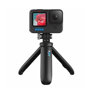 GoPro Hero 11 Black Aksiyon Kamera + Costco kit