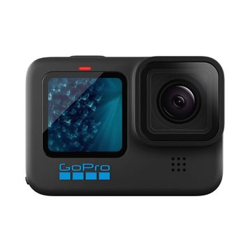 GoPro Hero 11 Black Aksiyon Kamera