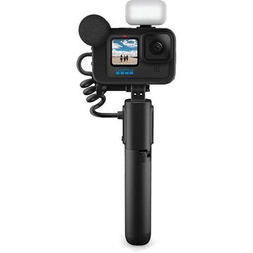 GoPro Hero 11 Black