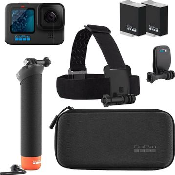 GoPro Hero 11 Black