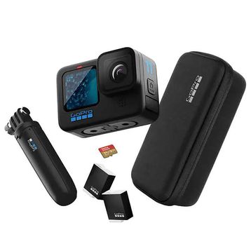 GoPro Hero 11 Black