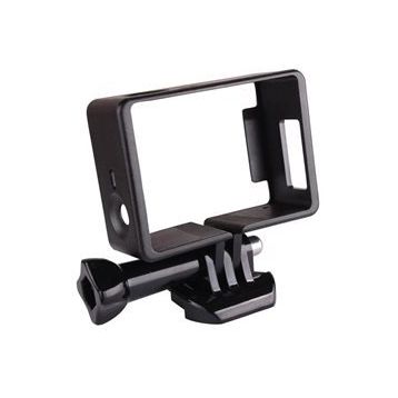 GoPro Hero 3 3+ 4 uyumlu Çerçeve Frame