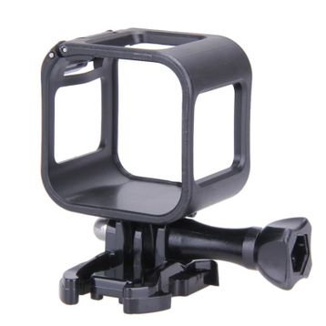 GoPro Hero 4 Session Uyumlu Frame Çerçeve