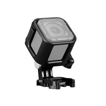 GoPro Hero 4 Session Uyumlu Frame Çerçeve