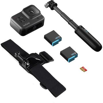 GoPro Hero 8 Black