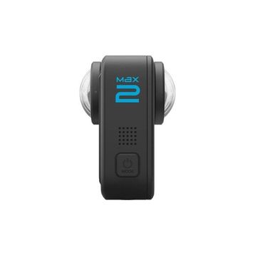 GoPro Max 2 Aksiyon Kamera