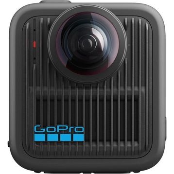 GoPro Max 2
